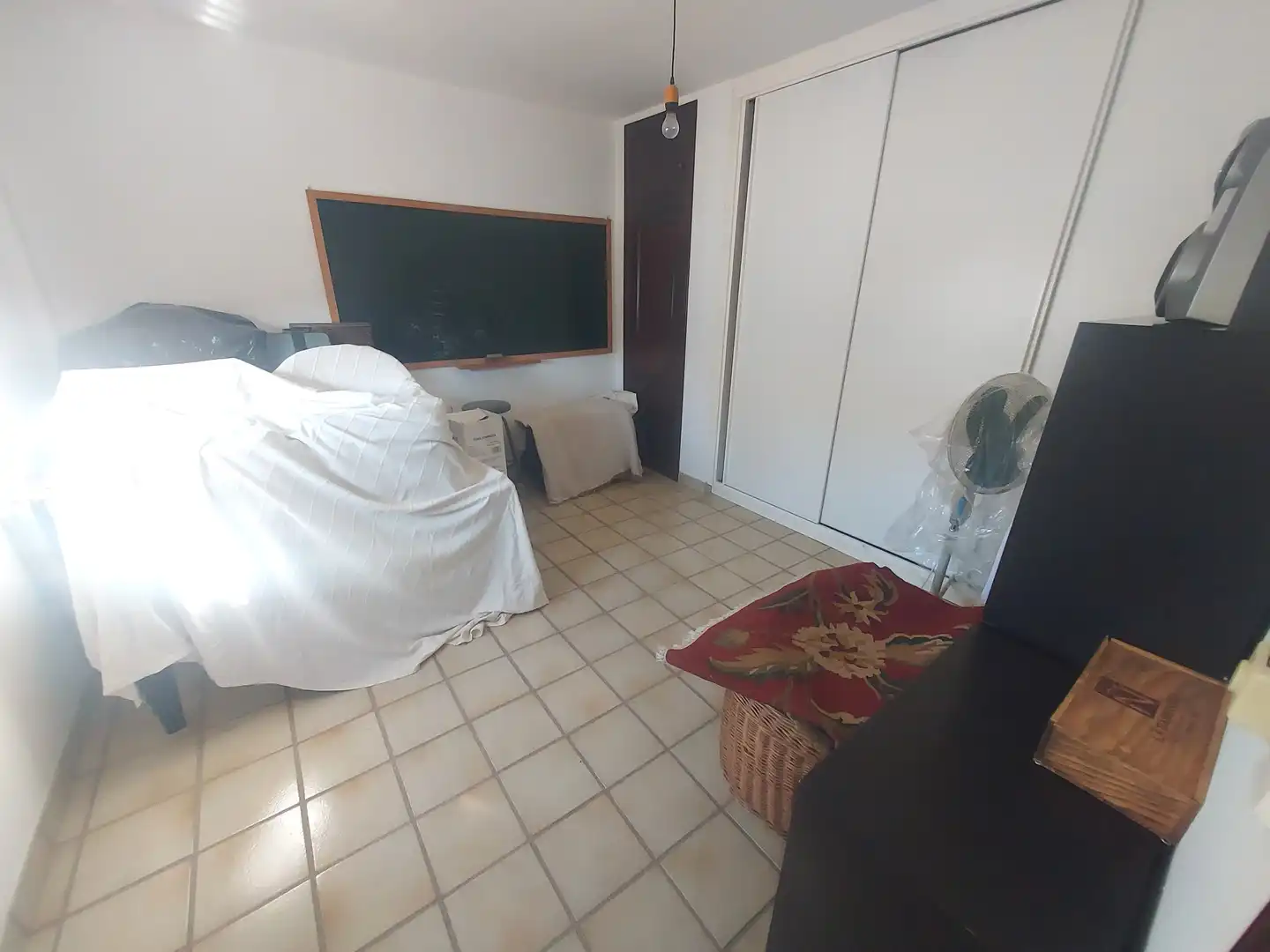 Casa o chalet en venta en Algeciras con Aire acondicionado, Terraza y Piscina