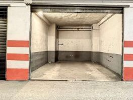 Aparcament de Garatge de lloguer en  Palma de Mallorca