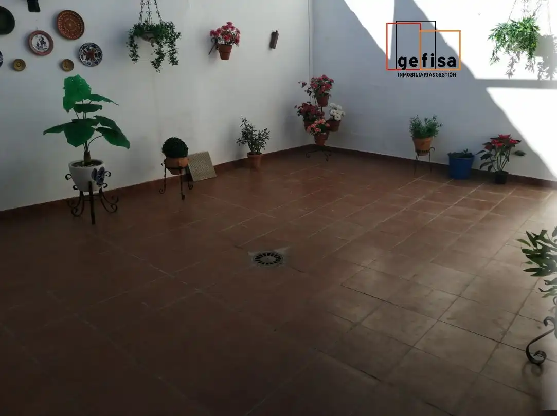 Maison avec terrasse à vendre à Valdepeñas, imagen 49