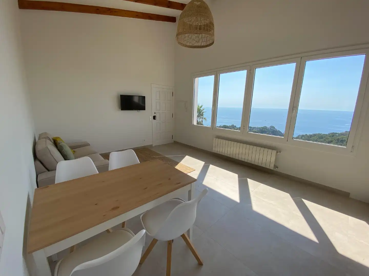 Villa mit Garten zum Verkauf in Sant Damia 39, imagen 31
