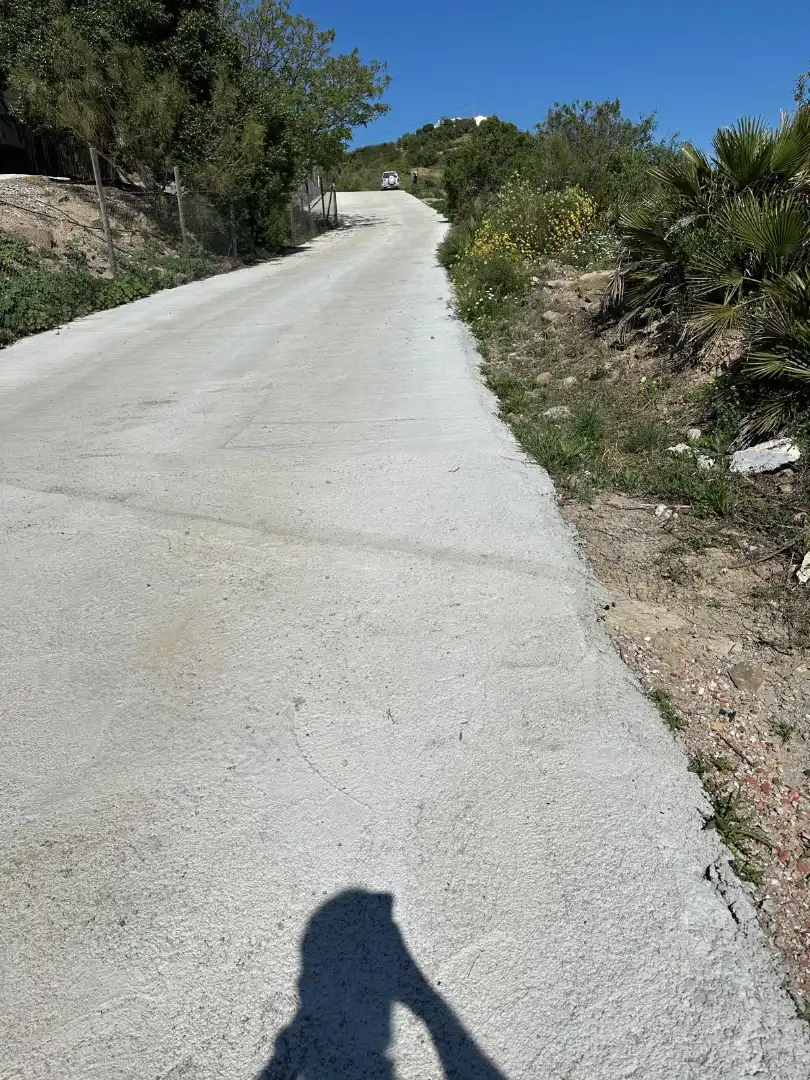Terreni e lotti in vendita a Calle Torcal, imagen 8