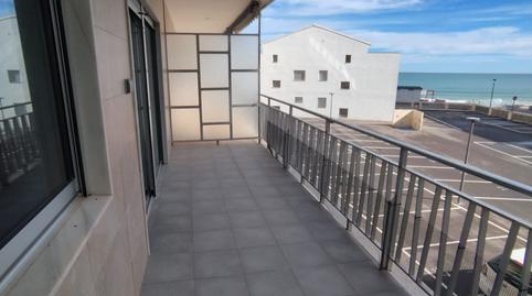 Photo 2 of Apartment for sale in Les Palmeres, Sueca