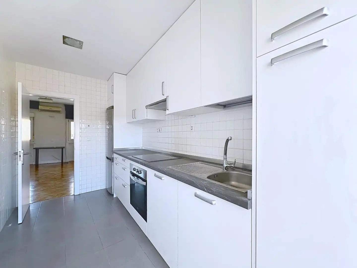 Wohnung zum Verkauf in Centro Urbano, imagen 10