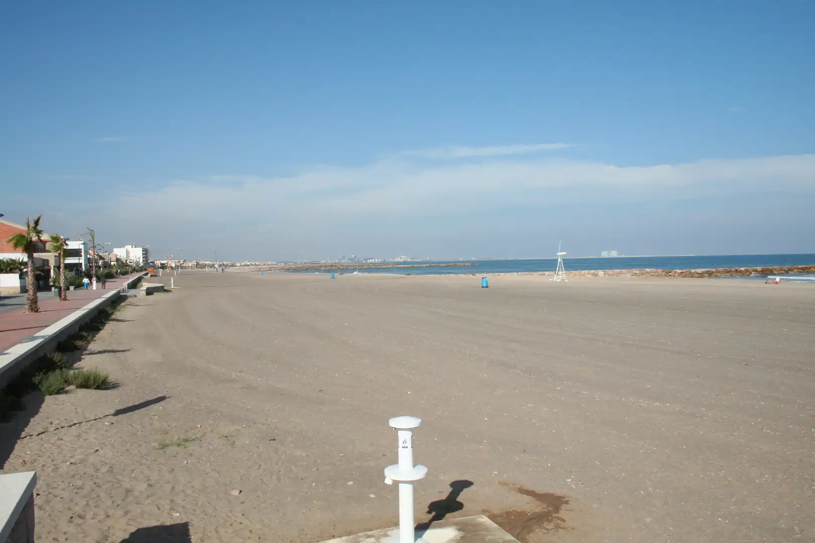 Detached house with terrace for sale in Sagunto ciudad, imagen 35