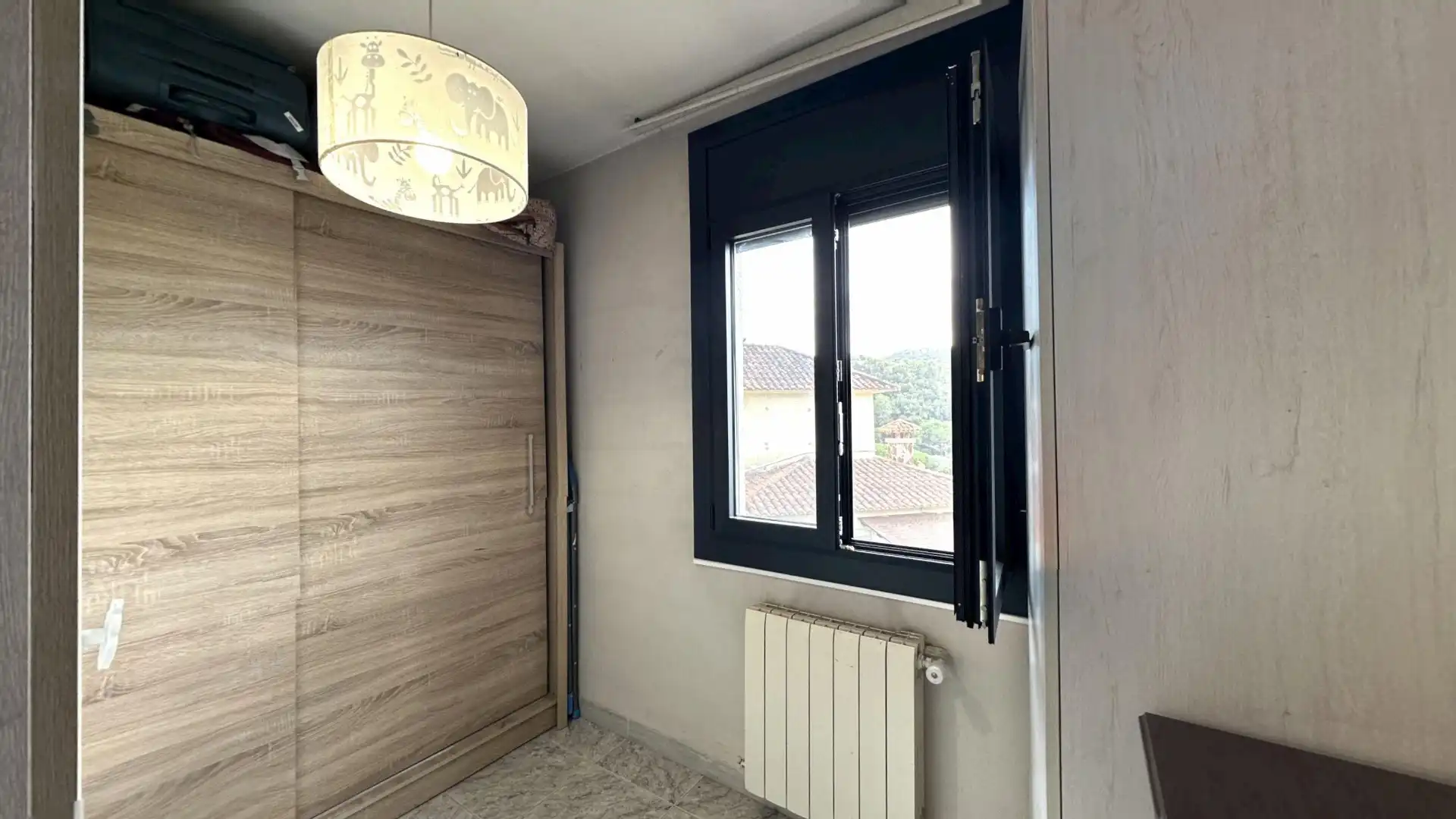Chalet con piscina en venta en Carrer de la Cadernera, imagen 12