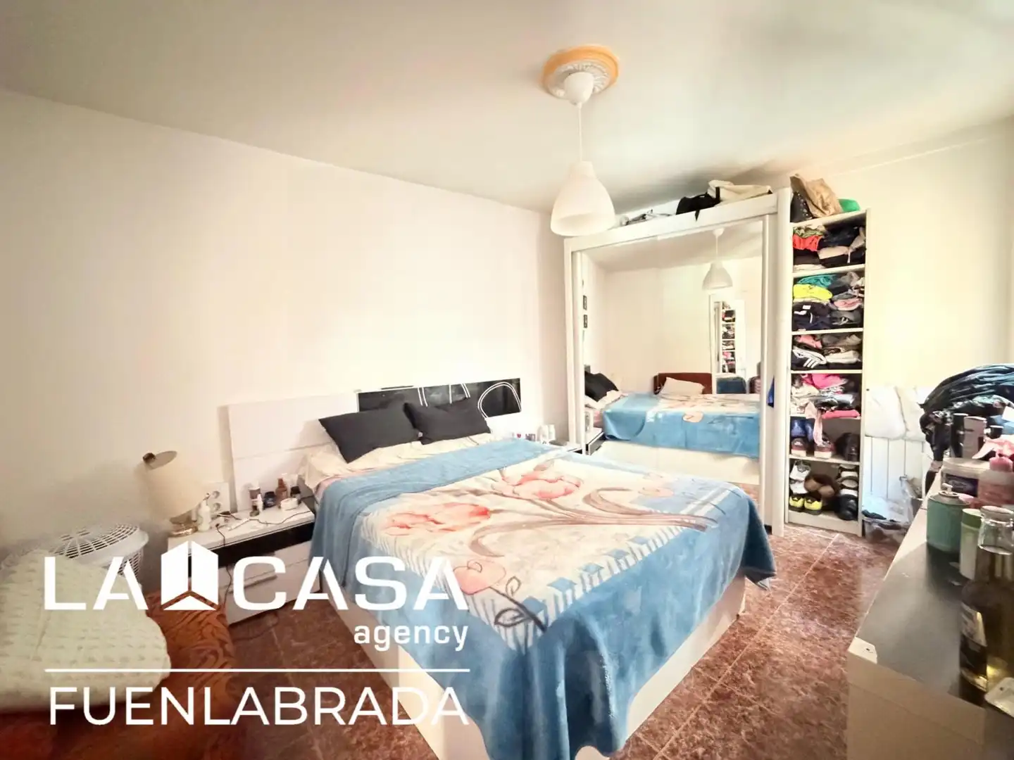 Appartement avec ascenseur à vendre à Calle de Parvillas Bajas, imagen 31