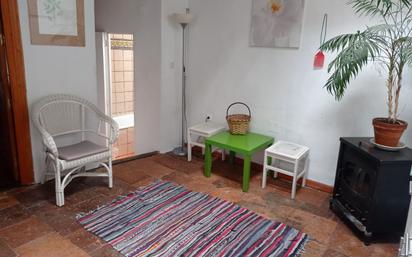 House or chalet for sale in Villanueva de la Vera