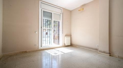Foto 2 de Casa adosada en venta en Carrer C, Arenys de Munt, Barcelona