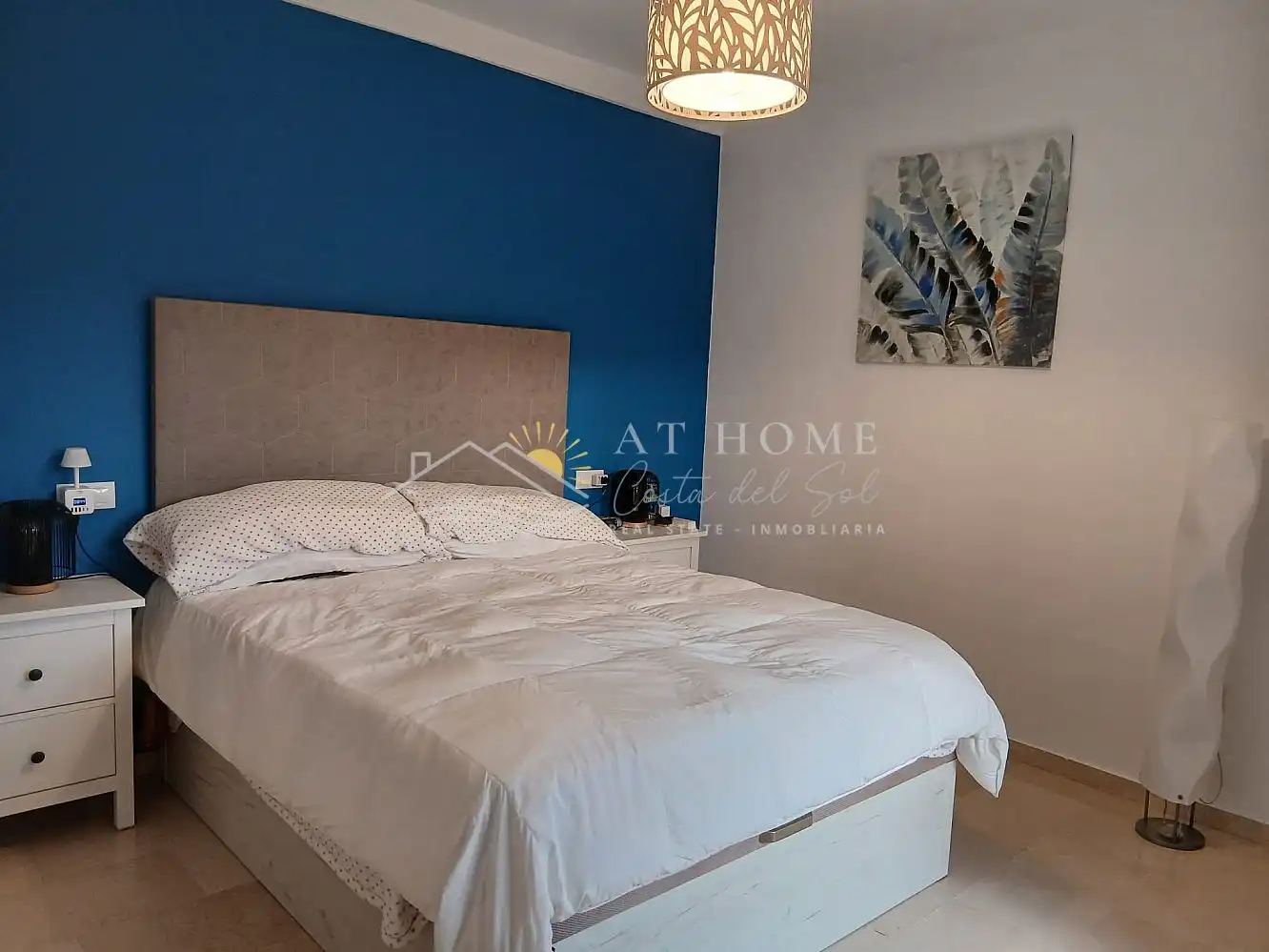 Apartament en venda a Torrox Pueblo, imagen 5