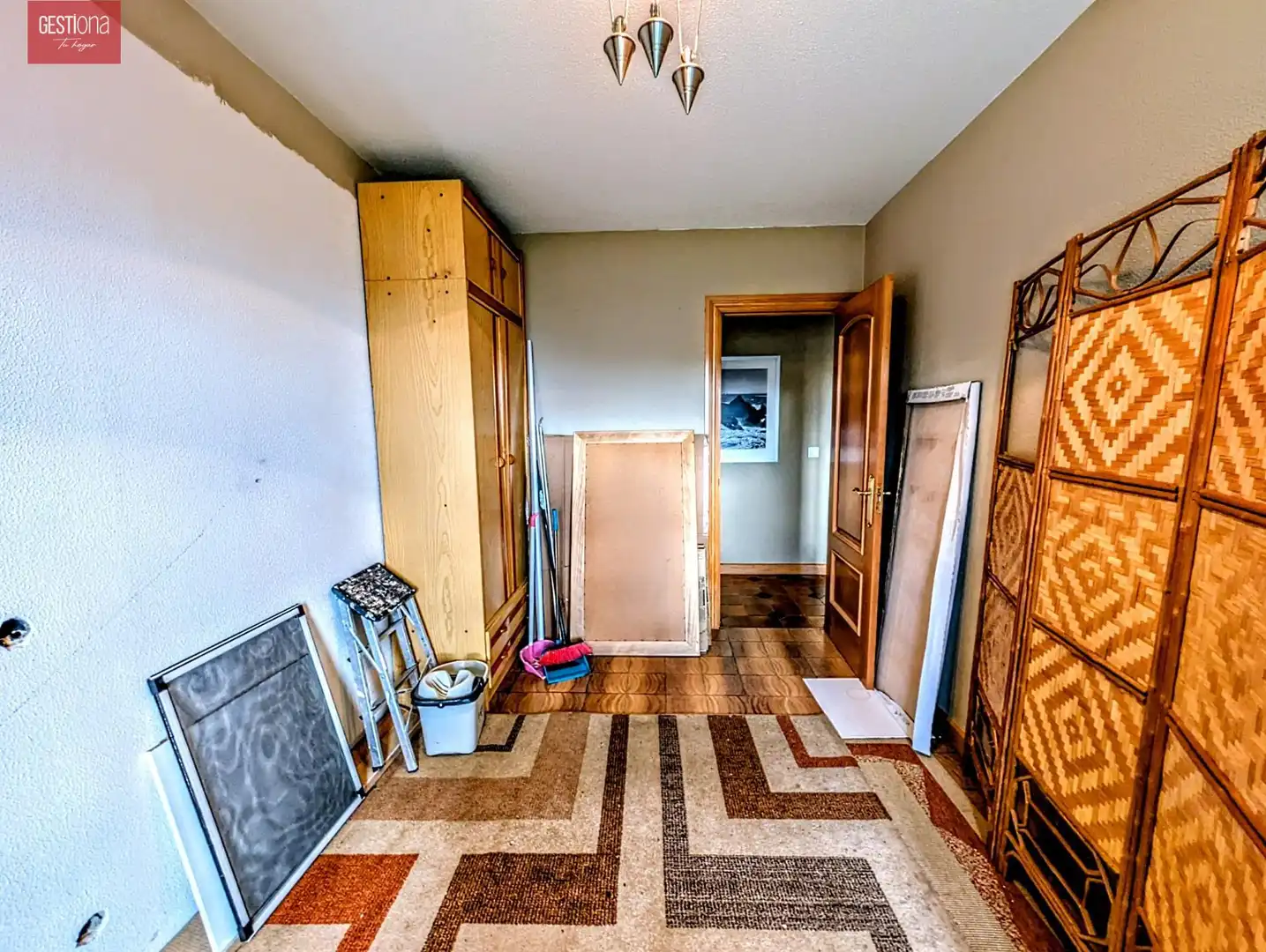 Casa o xalet en venda en Bareyo amb Jardí privat, Terrassa i Balcó