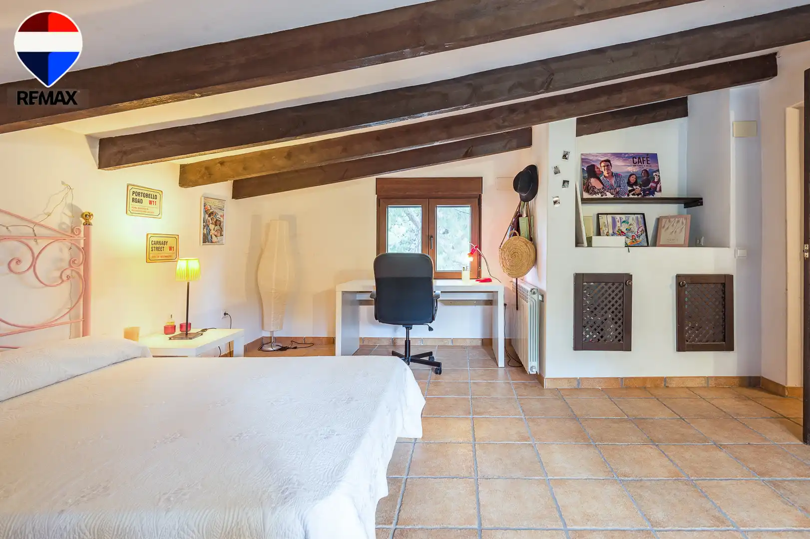Villa avec piscine à vendre à Urbanización Maigmó 65, imagen 87