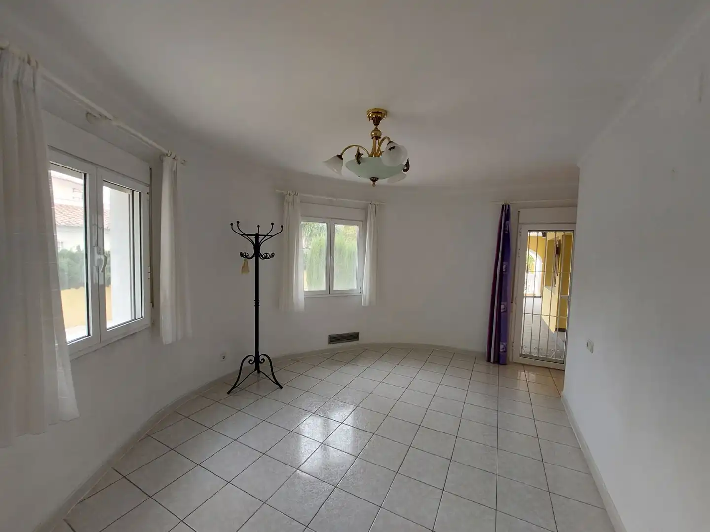 Villa con piscina in vendita a El Montgó, imagen 27
