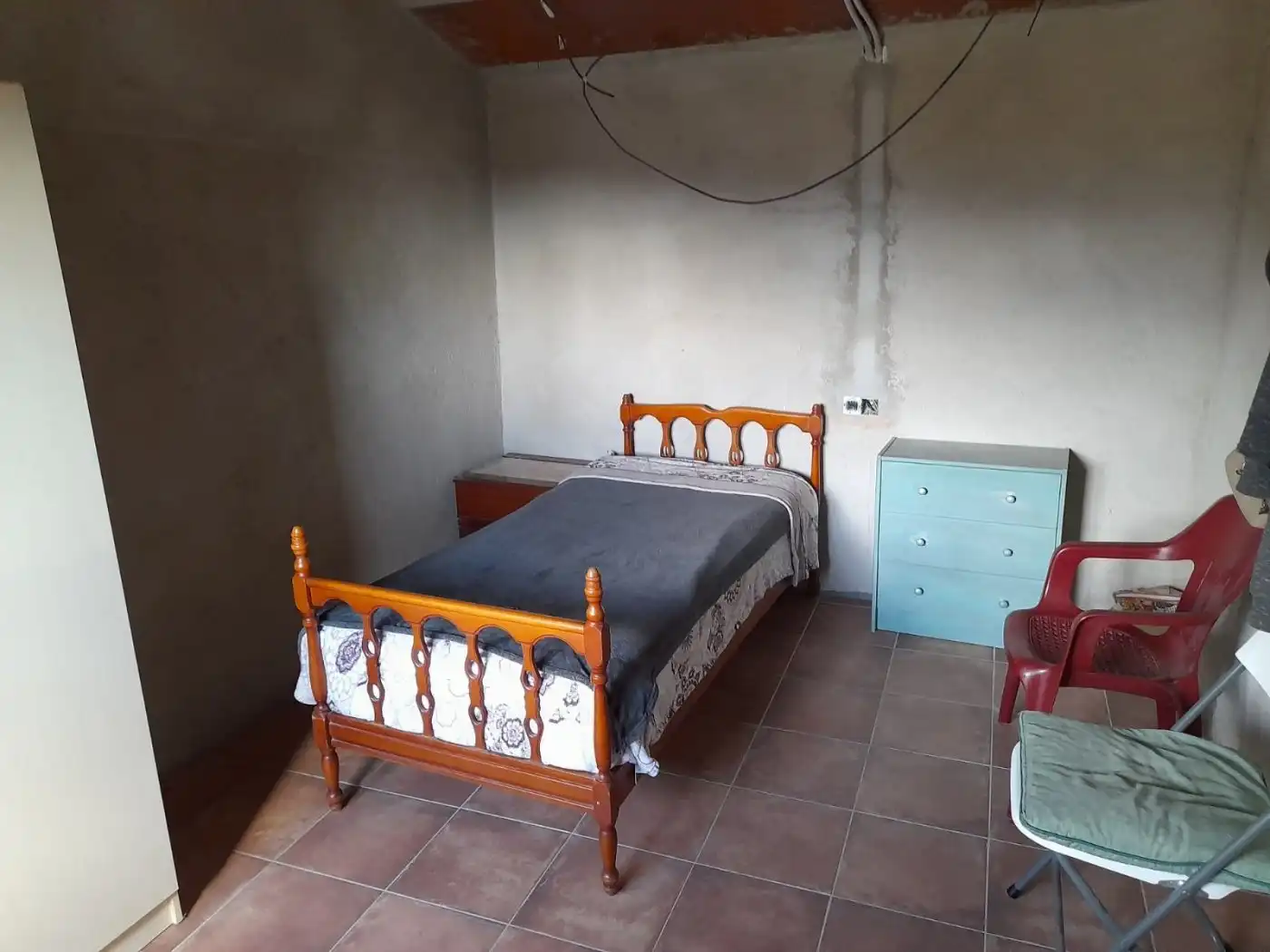 Casa rústica en venta en Tivissa, imagen 17