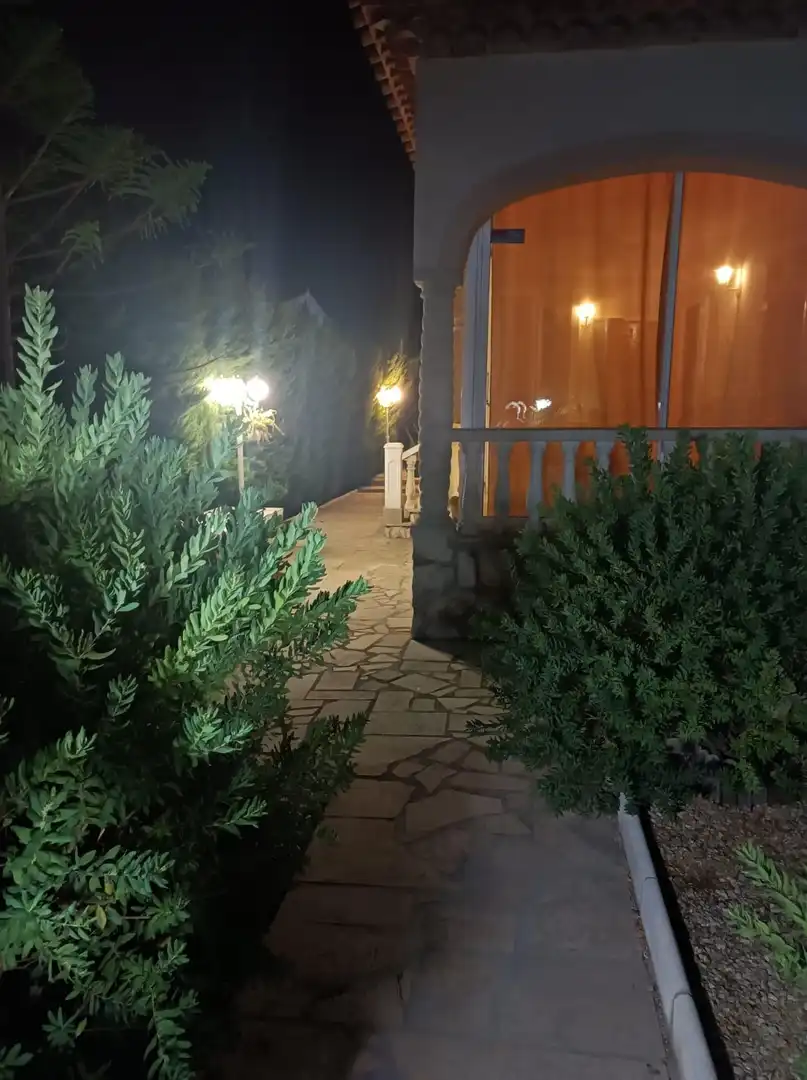 Villa avec terrasse à vendre à FLOR DE LA-3 CALES, imagen 59