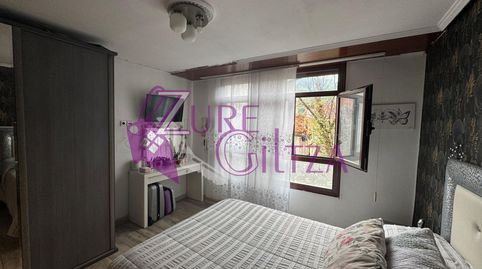 Foto 5 de Pis en venda a Amorebieta-Etxano, Bizkaia