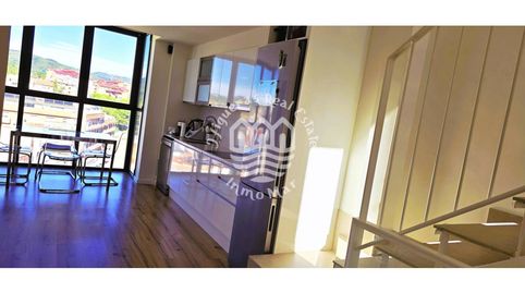 Foto 2 de Dúplex en venta en Ca n'Aurell, Terrassa