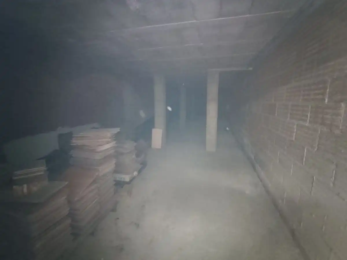 Local en venda en Moraleja
