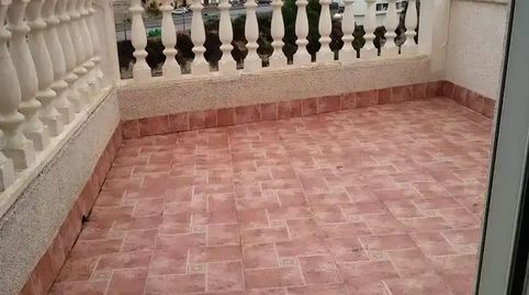 Foto 3 de Casa o chalet en venta en Calle Calvario, 54, Sorbas, Almería
