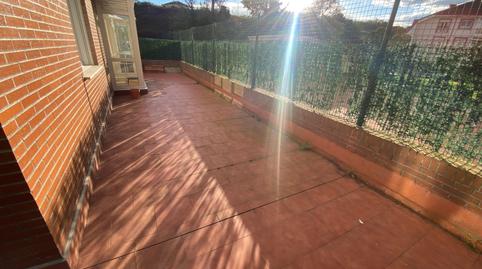 Photo 3 of Flat for sale in Bárcena de Cicero, Cantabria