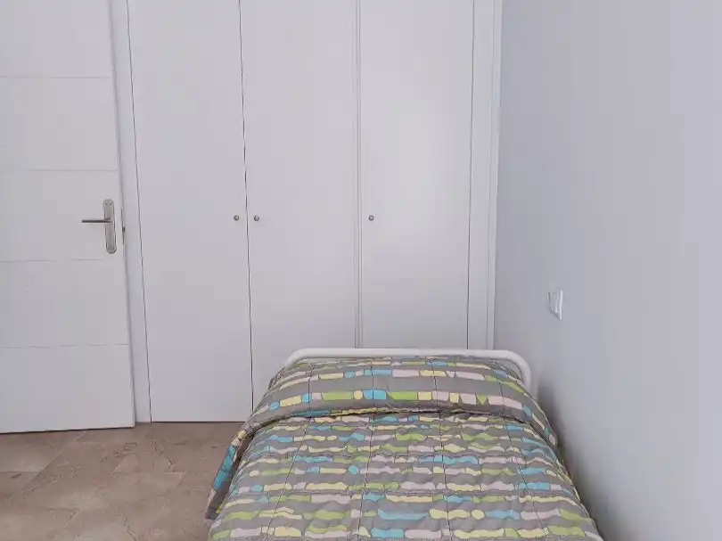 Wohnung mit Aufzug zum Verkauf in Avenida Gran Vía 38, imagen 9