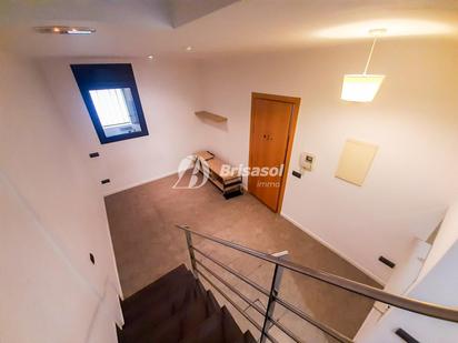 Flat for sale in Reus  with Air Conditioner and Terrace