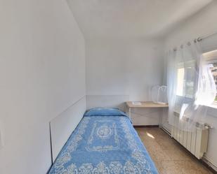 Bedroom of Flat to rent in  Tarragona Capital  with Heating