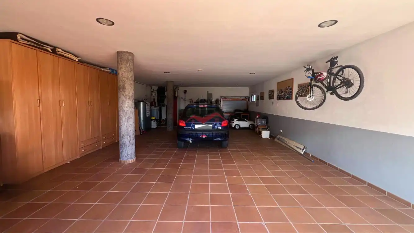 Houses for sale in Riu Muga, Vilamalla