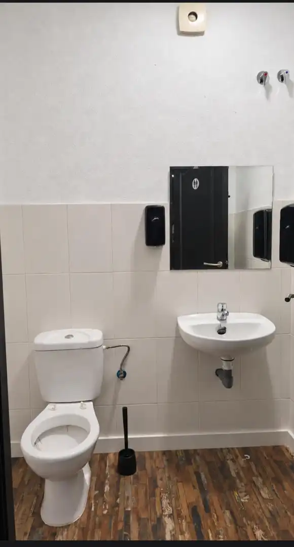 Local comercial en venta en Centro - Casco Histórico, imagen 13