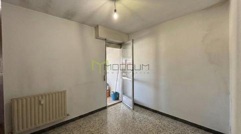 Foto 3 de Piso en venta en Costa de San Marcos, San Lázaro - Meixonfrío, Santiago de Compostela