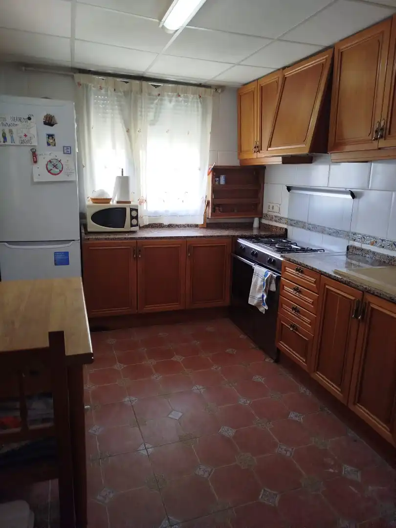 Villa mit Pool zum Verkauf in Calle Cervantes 16, imagen 24