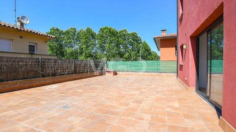 Foto 3 de Piso en venta en Calle Lleida, Calldetenes, Barcelona