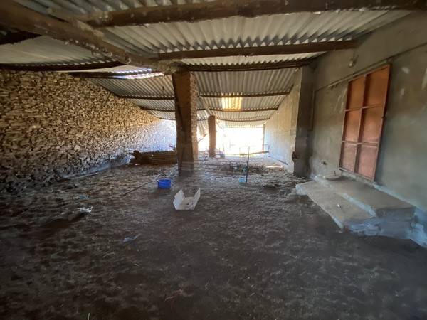 Nave industrial en Venta en CAMINO ANCHO en La Fregeneda