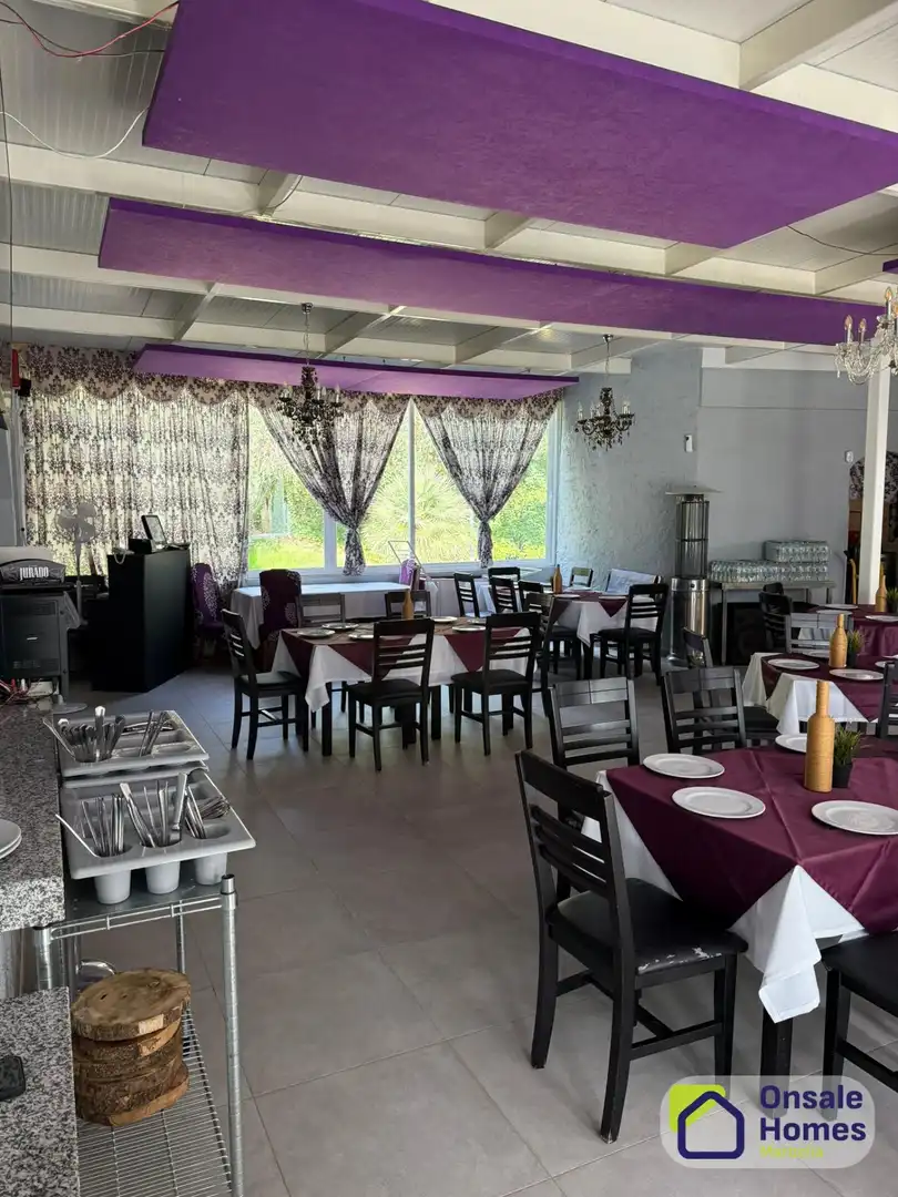 Locale commerciale in cessione a Marbella Centro, imagen 25