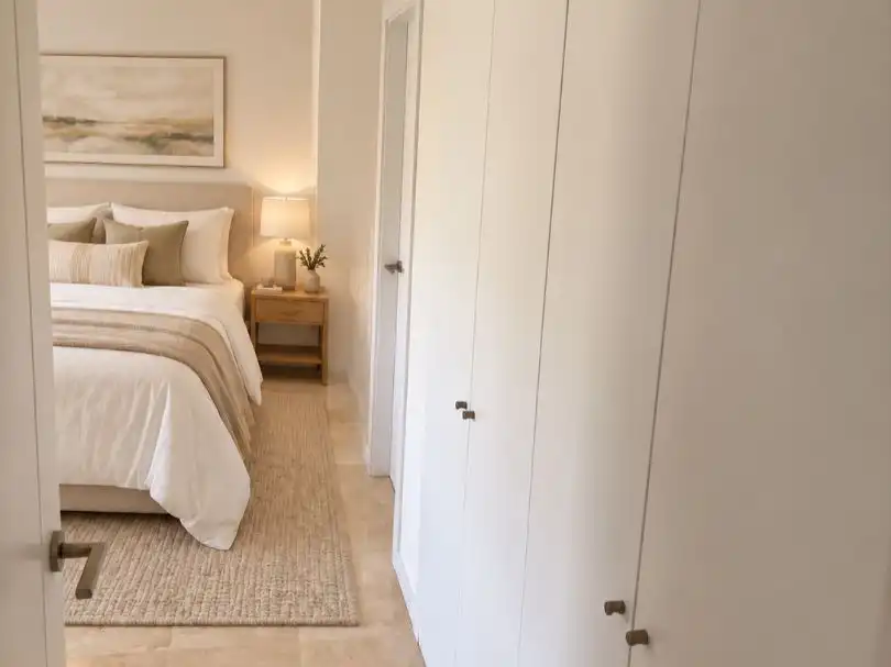 Wohnung zum Verkauf in Carrer Pintor Marià Carbonellopis, 12, Sitges