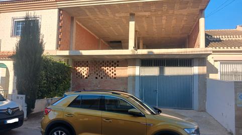 Photo 2 of Single-family semi-detached for sale in San Pedro del Pinatar ciudad, San Pedro del Pinatar