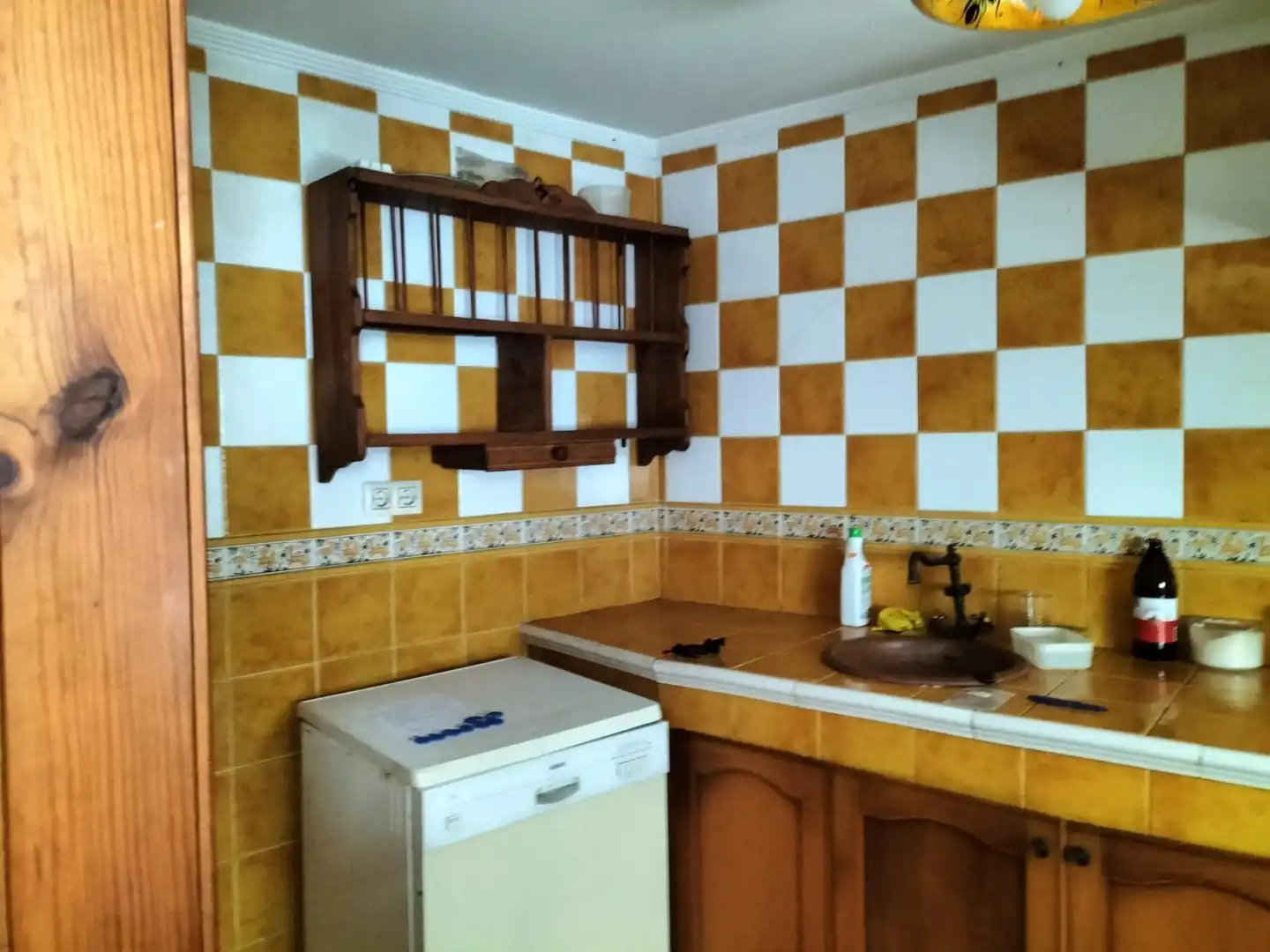 Casa en venda a Jerez Sur, imagen 26