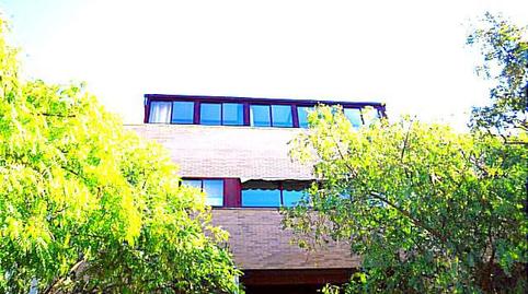 Foto 2 de Dúplex en venta en Platges, La Ràpita