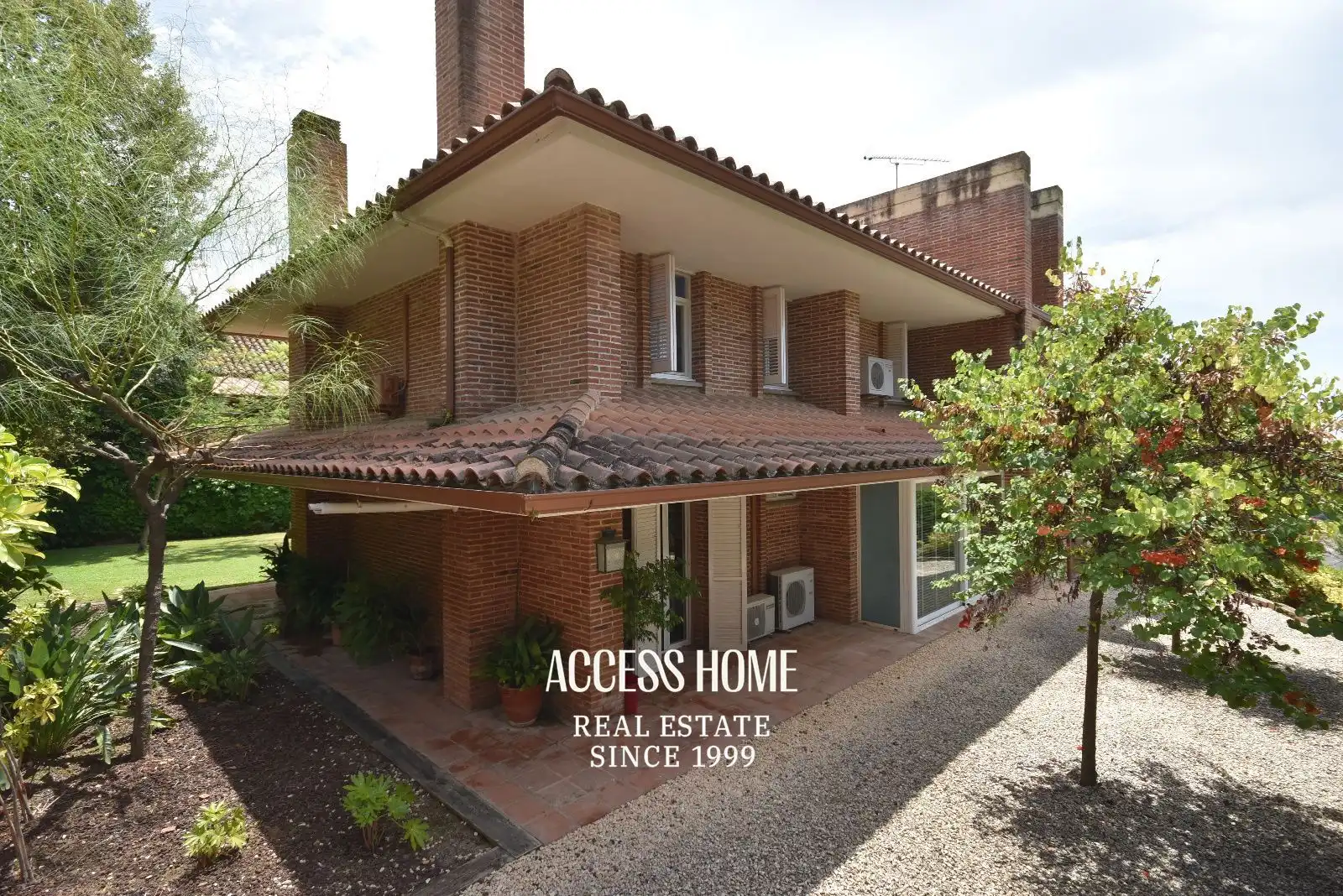 Detached house with pool for sale in Montalnou - Milans del Bosc, imagen 51