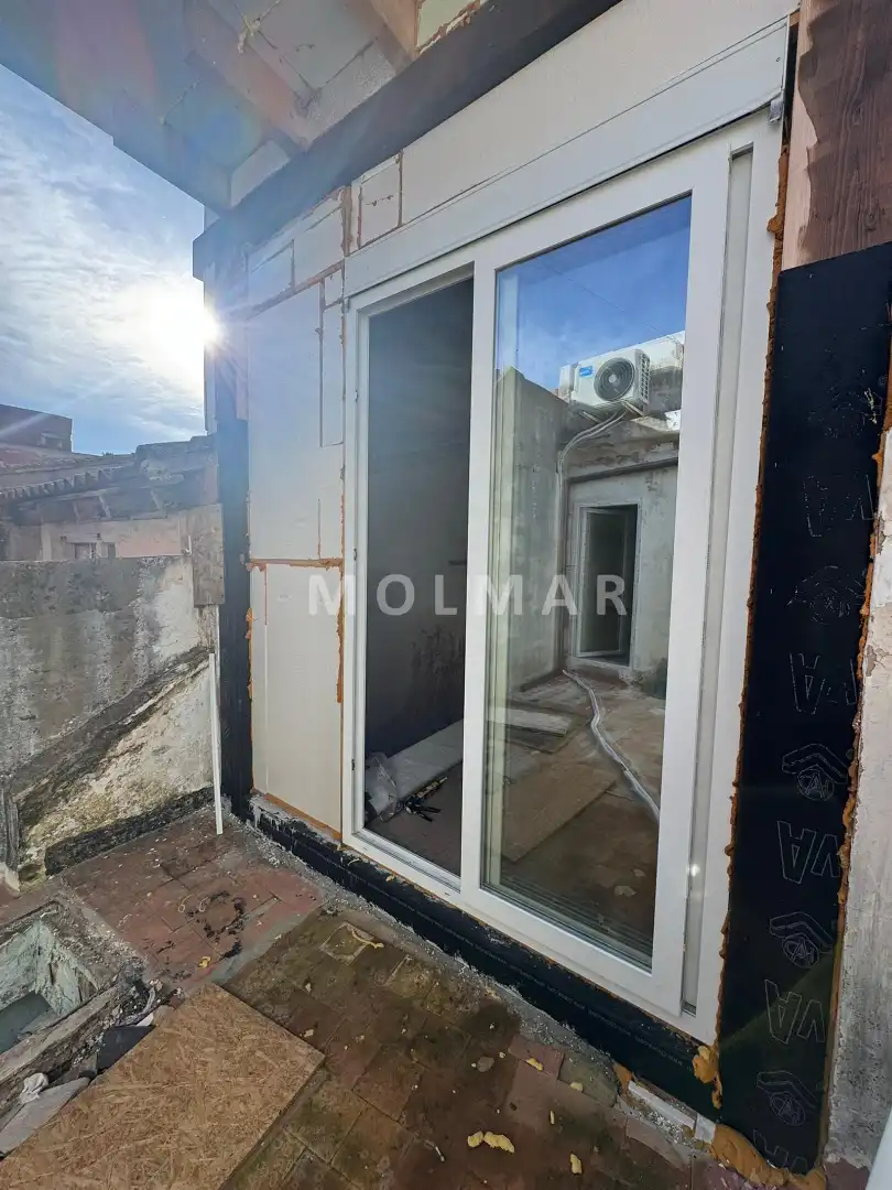 Casa en venda a Sueca ciudad, imagen 4