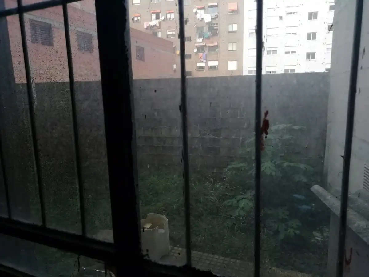 Local comercial en venda a Calle GENERAL VIVES, imagen 20