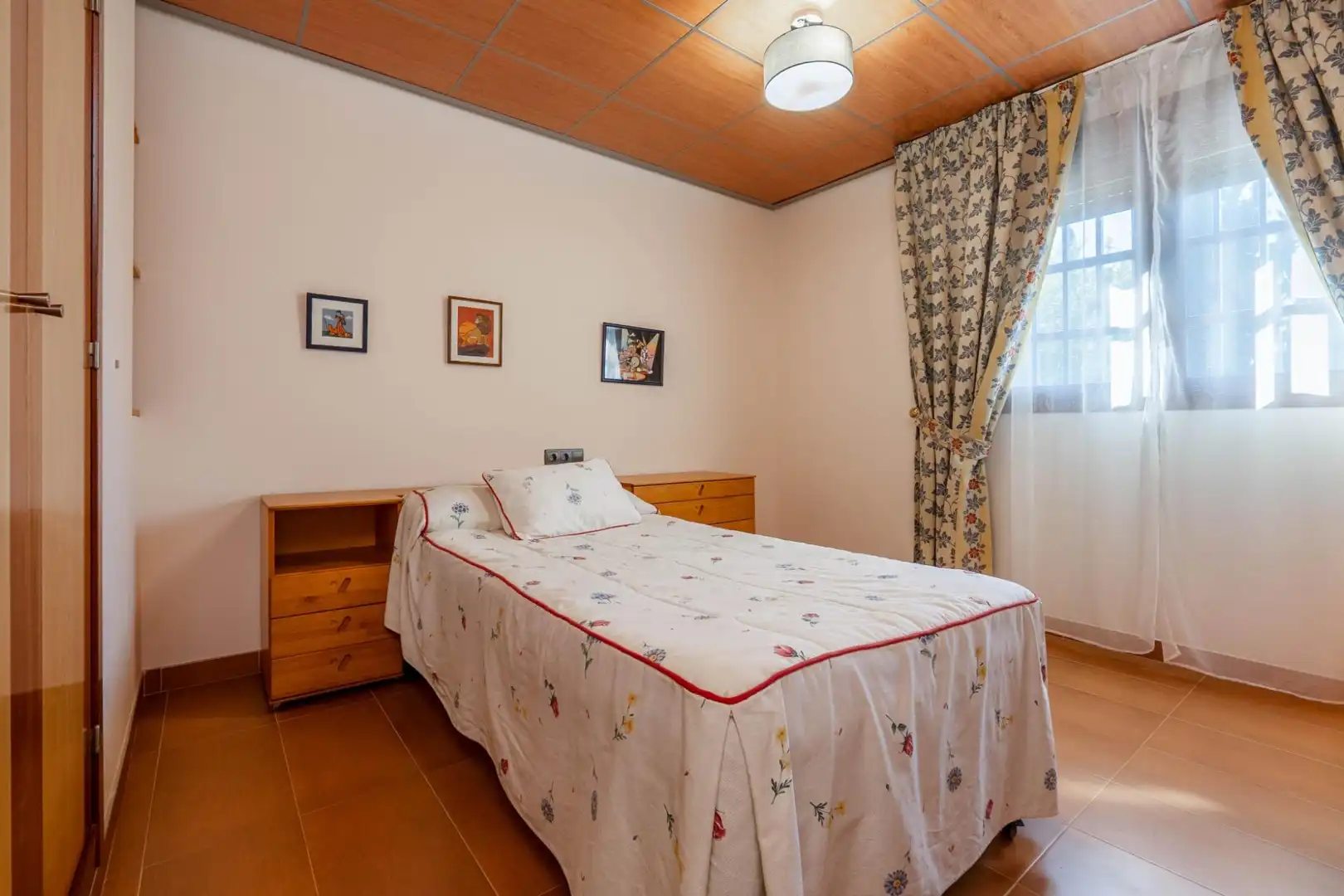 Detached house with terrace for sale in Calle MISTRAL(C.DEL AIRE I), imagen 51