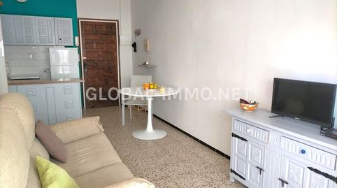 Foto 4 de Apartament en venda a Avinguda de la Bocana, Santa Margarita, Roses