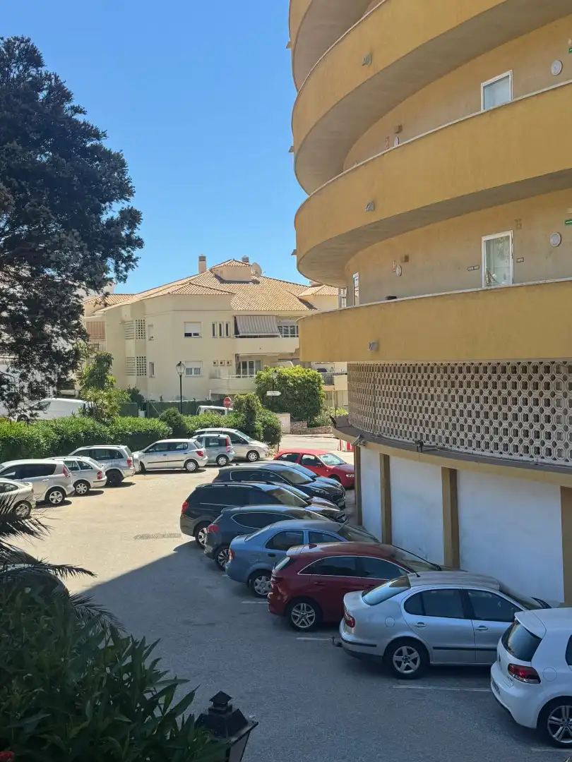 Apartment mit Aufzug zum Verkauf in Calle el Lirio 11, imagen 13