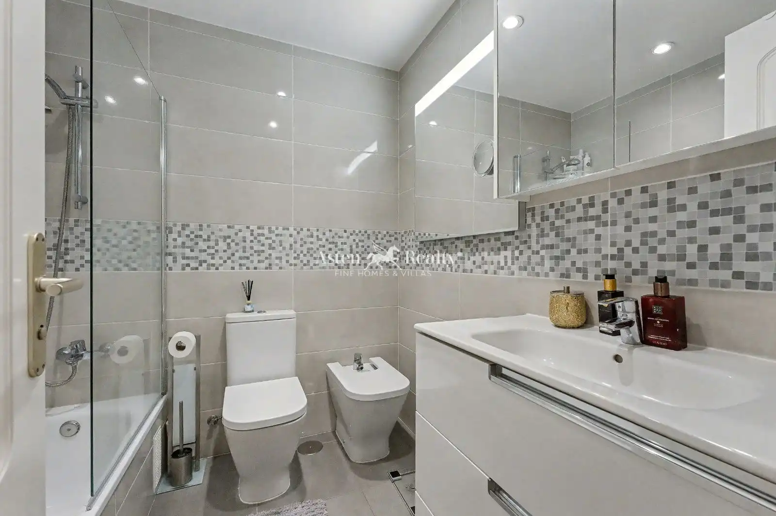 Apartament amb piscina en venda a El Sauce, imagen 13
