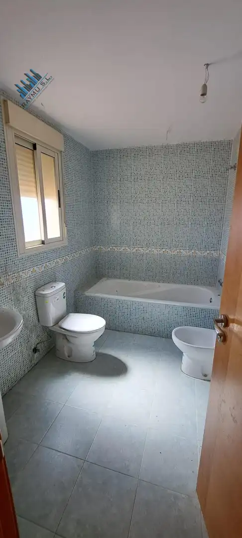 Badezimmer von Haus oder Chalet zum Verkauf in Lucillos
