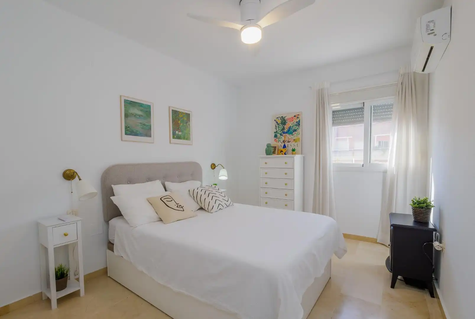 Flat for sale in Nerja, Málaga