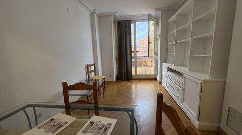 Photo 4 of Flat to rent in De Sodio, Legazpi,  Madrid Capital