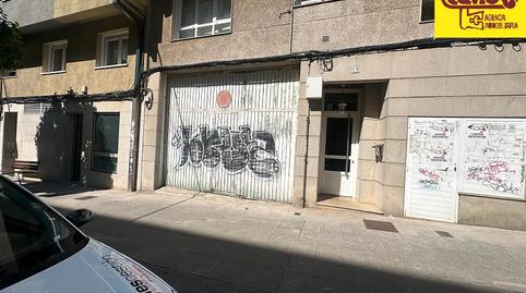 Photo 3 of Premises for sale in Rúa Do Ulla, Castiñeiriño - Cruceiro de Sar, A Coruña