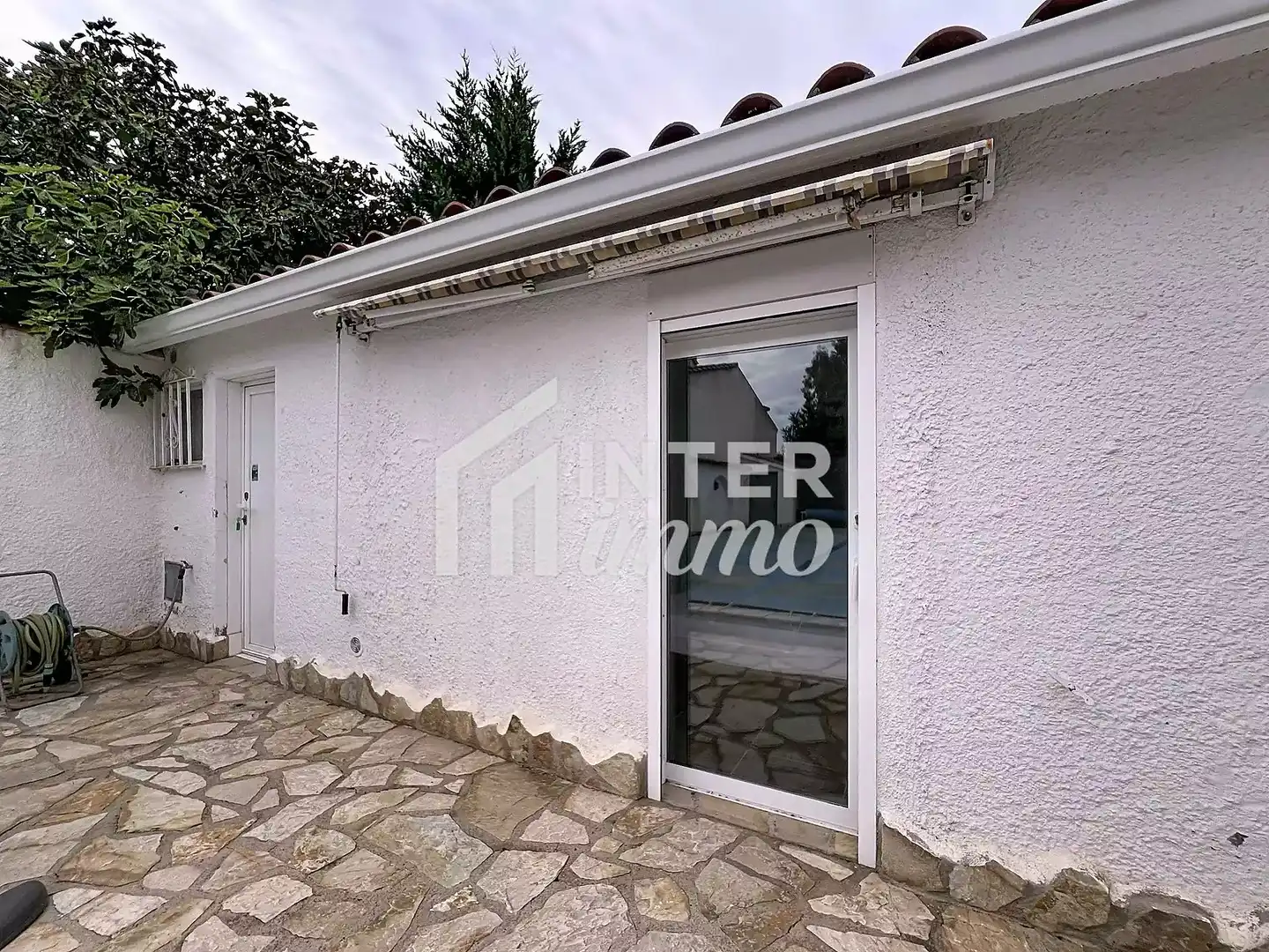 House with pool for sale in SECTOR ALBERES 108, imagen 39