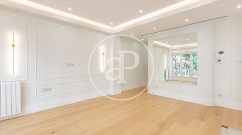 Photo 3 of Flat for sale in C/ de Ponzano, Ríos Rosas - Nuevos Ministerios, Madrid Capital